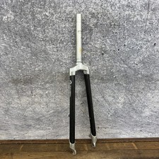 Vintage Bontrager Switchblade