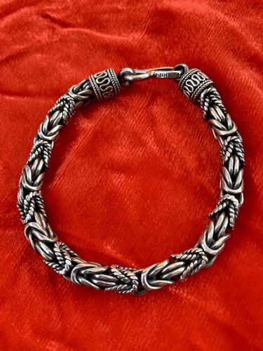 Suarti sterling silver 925 - suarti,