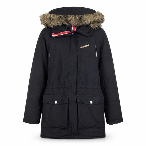 Womens helly hansen size - hansen,