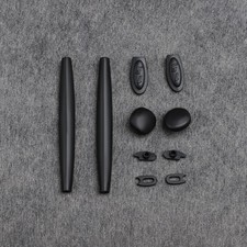 Replacement Ear Socks Nose