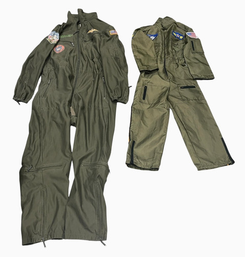 Top gun pilot kohler - gun,
