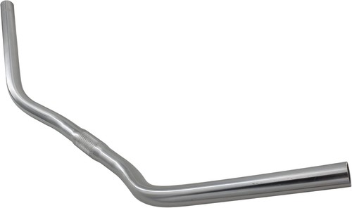 Retro urban bike handlebar - urban,