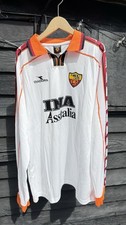 Diadora roma white long - as,