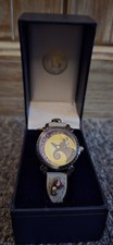 Collectible NIghtmare Before