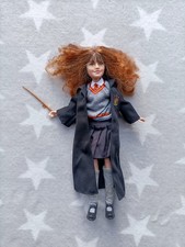 Harry Potter Wizarding World