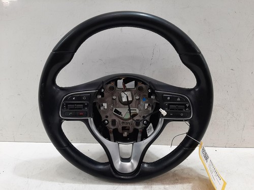 Kia sportage crdi - kia,