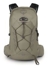 Osprey backpack Talon 11 L / XL Sawdust / Earl Grey