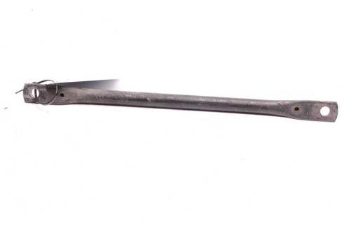 Brake anchor tension - tension, honda