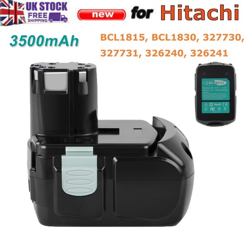 For hitachi bcl1815 bcl1830 - hitachi,