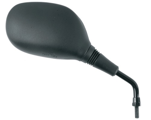 31212 compatible with kymco - with,
