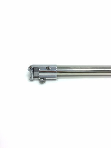 Premium quality cafe barrier - quality,
