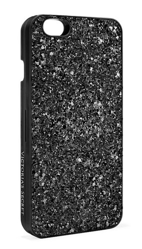 Victoria secret black - victoria's,