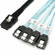 Mini sas sata forward - to,