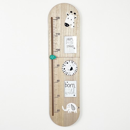Height chart for kids photo - height,