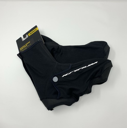 Mavic ksyrium pro thermo shoe - mavic,