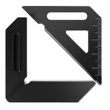 Centre Finder Set Line Scriber