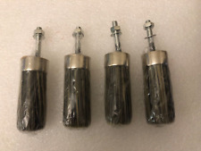 Striker Brush Head- 25mm - 4