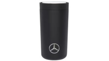 Mercedes-Benz To go mug 200ml