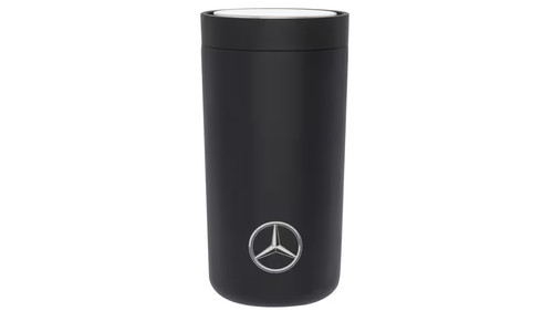 Mercedes benz mug 200ml - go,