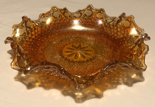 Vintage art deco carnival - deco,