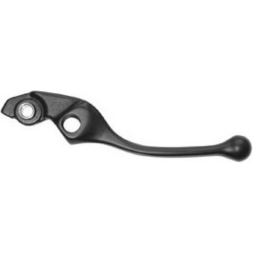 Brake lever sgr - brake,