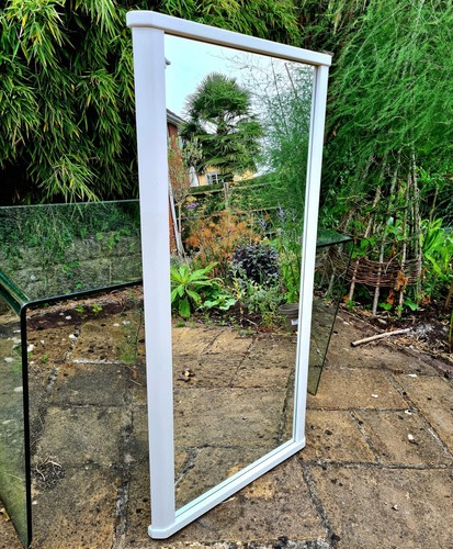 Hulsta large mirror - hulsta,