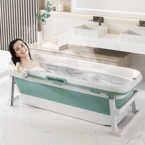 Portable adult folding - portable,