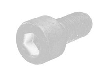 6x Fits For FIAT 16690424