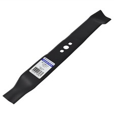 Flymo QUICKSILVER Lawnmower Cutting Cutter Blade 46CM  Genuine