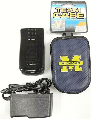 Nokia fold 2720 black - nokia,