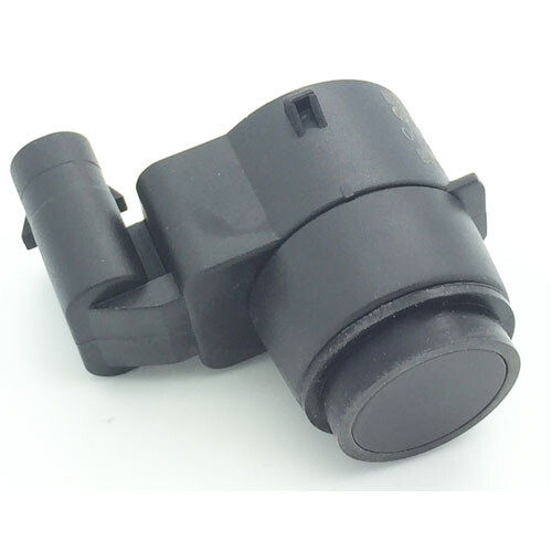 Pdc parking sensor front rear - pdc,