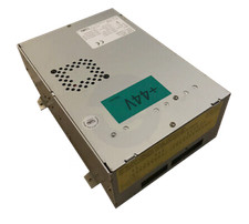 Bellfruit Sanken PSU - GSK017HA