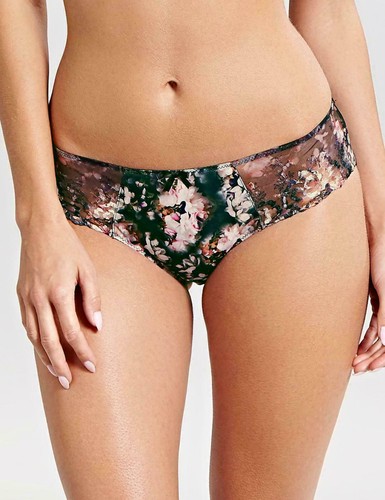 Panache lingerie thea - lingerie,