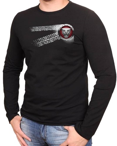 Jaguar car logo black - car,