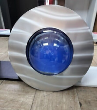 Bubble Wall Aquarium