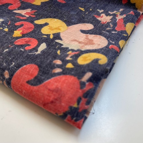 Clearance 100 cotton lawn - *clearance*,