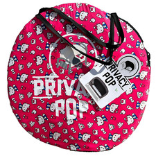 Sanrio Hello Kitty 2017