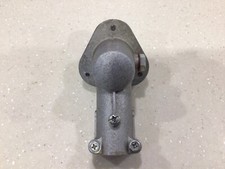 Titan TTK587GDO Strimmer Gear