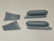 1/48 Fairey Gannet COD.4