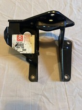 Saxo servo mount VTR VTS new 454 732