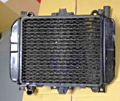 Kawasaki kle 500 - kawasaki, 1991-2000