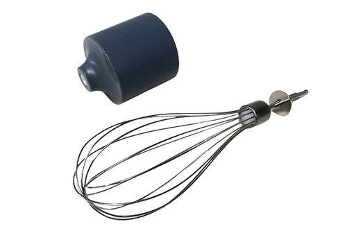 Kenwood whisk wires adapter - whisk,