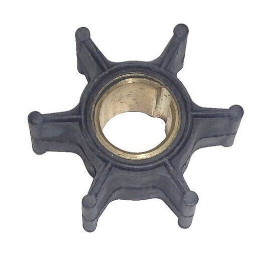 Water pump impeller 8hp 9hp - pump,