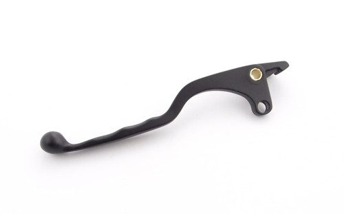 Clutch lever 46092 1113 - lever, 46092-1113