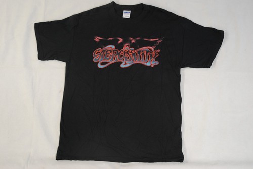 Aerosmith distressed classic - aerosmith,