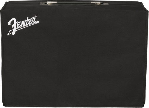Fender champion 100 amp - champion™,