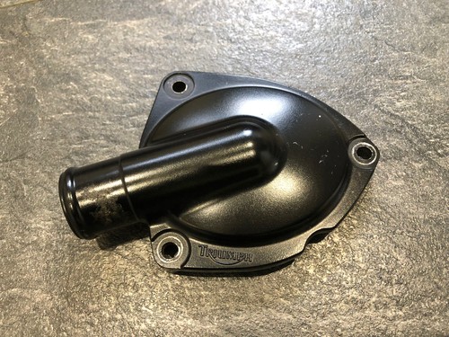 Triumph speed triple - triumph,