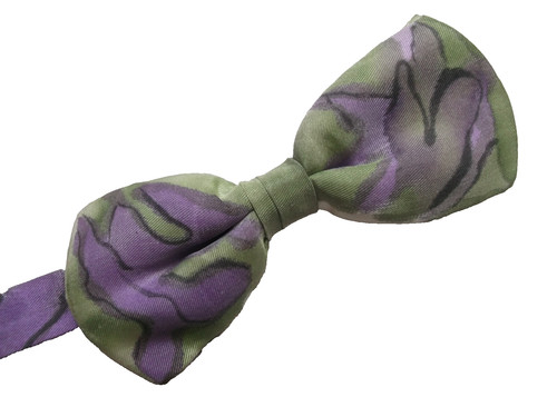 Bow tie mens - dickie, bowtie