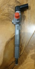 2006-2010 TESTED RENAULT SCENIC MEGANE CLIO 1.5 FUEL DIESEL INJECTOR H8200294788