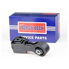 Borg & Beck Engine Mount